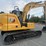 2022-caterpillar-313gc-image-3