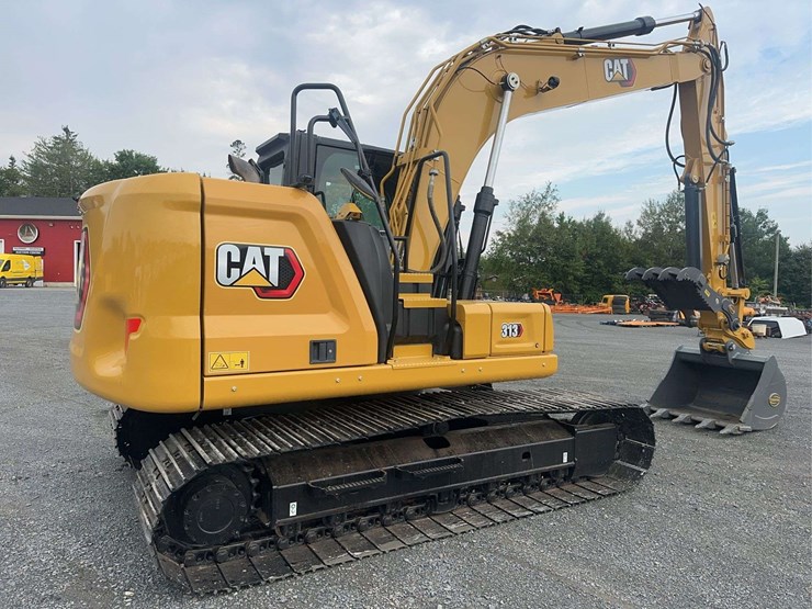 2022-caterpillar-313gc-image-3