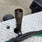 1991-kenworth-t800-image-15