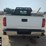 2015-chevrolet-silverado-2500hd-image-18