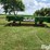 2007-john-deere-893-image-8