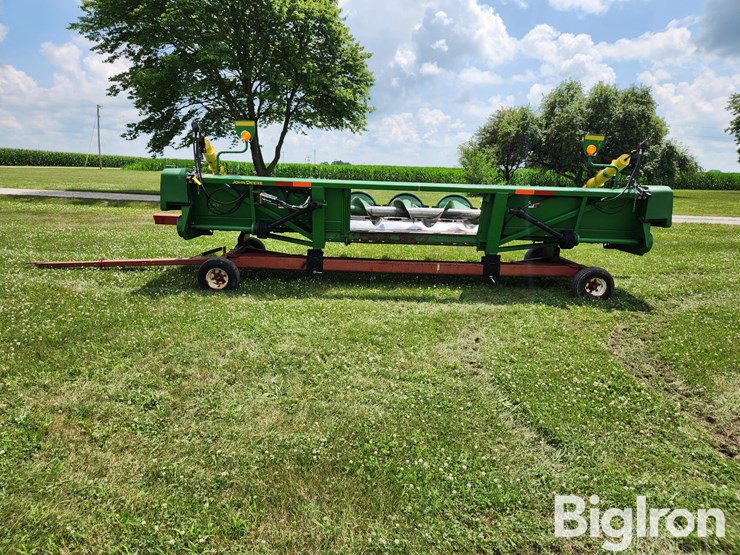 2007-john-deere-893-image-8