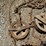wright-manufacturing-1-ton-differential-block-chain-hoist-image-7