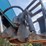 gradall-544d-10-image-9