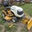 cub-cadet-gt2550-image-2