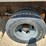 2013-chevrolet-silverado-3500hd-image-33