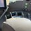 john-deere-6155r-image-32