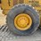 caterpillar-140m-vhp-image-14