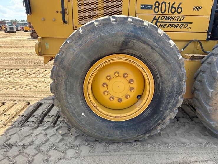 caterpillar-140m-vhp-image-14