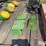 john-deere-pto-covers-image-4