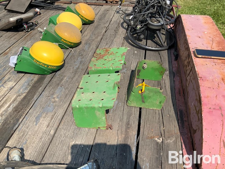 john-deere-pto-covers-image-4