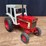 1/16-ih-966-ertl-image-8