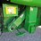 2009-john-deere-9770-sts-image-26