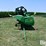 2004-john-deere-625f-image-2