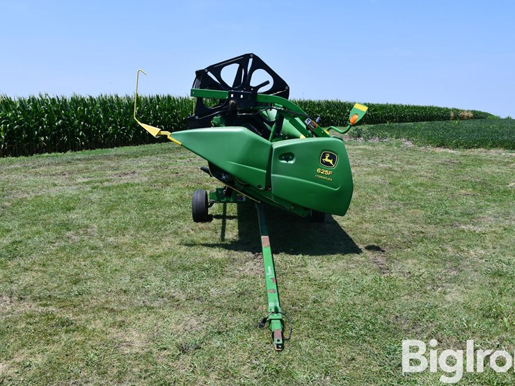 2004-john-deere-625f-image-2