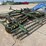 john-deere-rwa-image-4