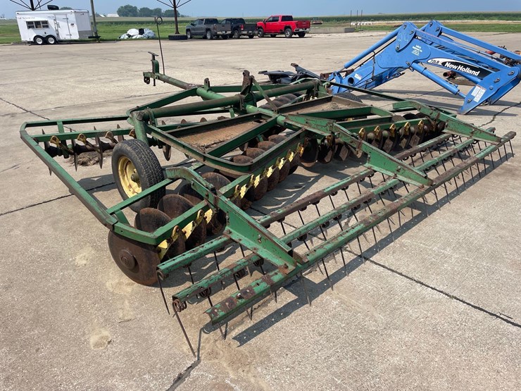 john-deere-rwa-image-4