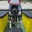 john-deere-7200-image-3