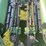 john-deere-22-image-3