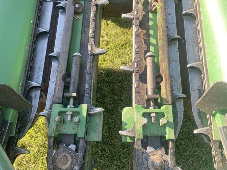 john-deere-22-image-3
