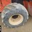 2007-ditch-witch-rt75-image-21