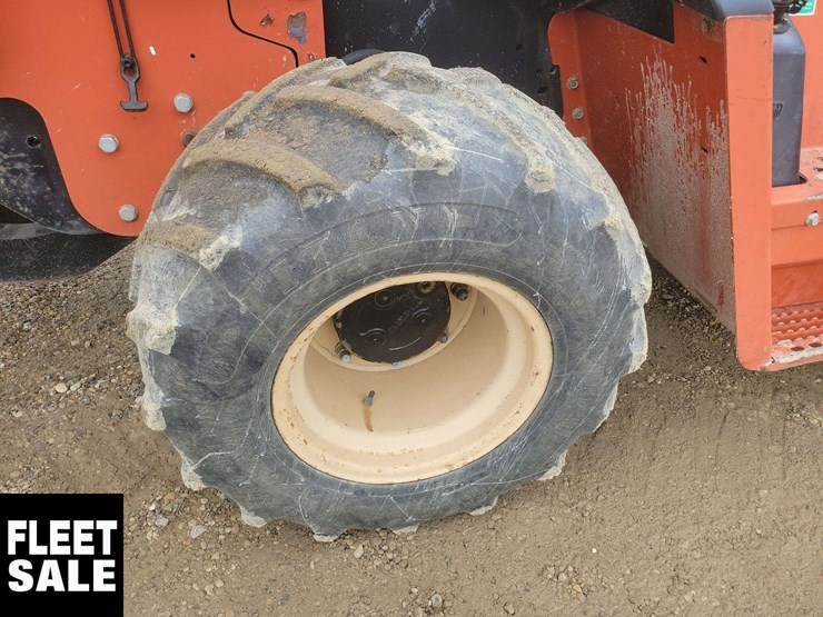 2007-ditch-witch-rt75-image-21