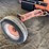 1956-allis-chalmers-wd45-tractor,-wf,-13.6-28-rears, 6.00-16 fronts,-snap-coupler,-drawbar,-power-sl-image-11