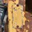 trackless-snowblower-with-pto-shaft-image-5