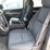 2012-chevy-tahoe-image-9