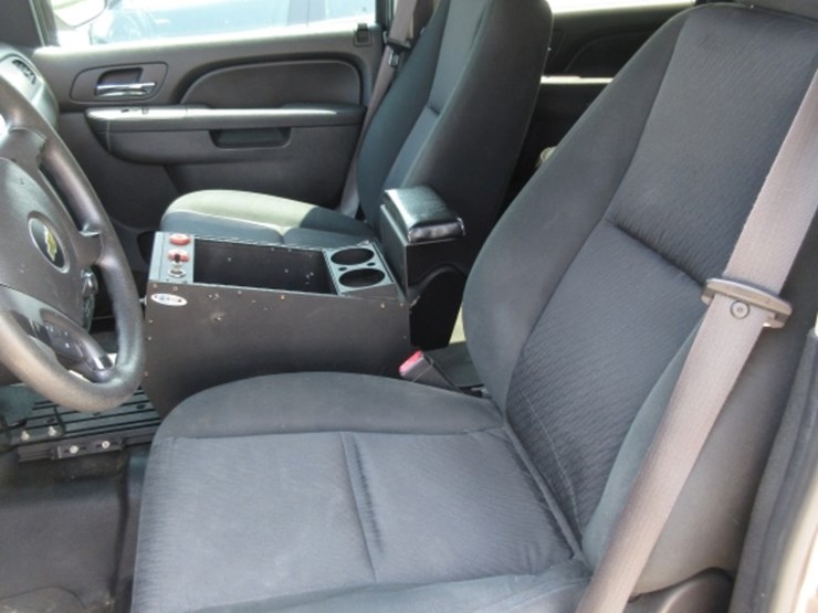 2012-chevy-tahoe-image-9