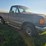 1987-ford-f150-image-4