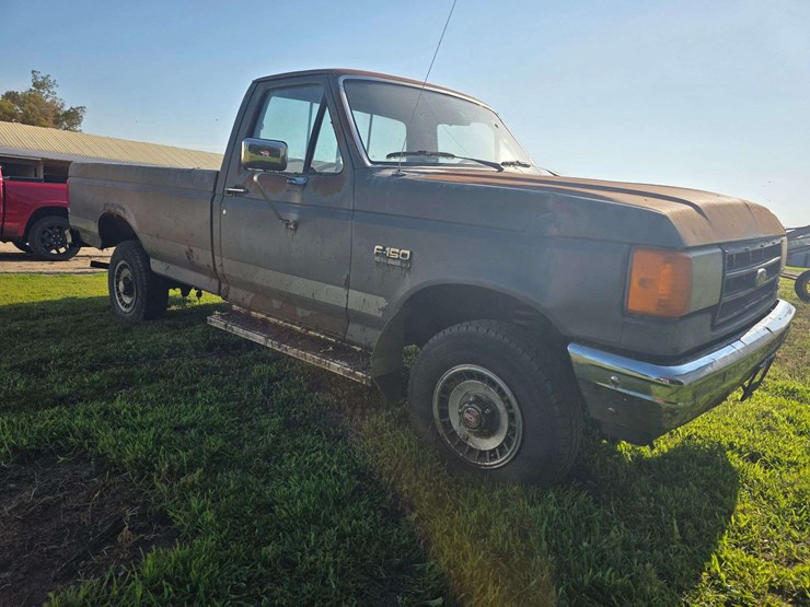 1987-ford-f150-image-4