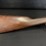colt-lightning-rifle-image-2