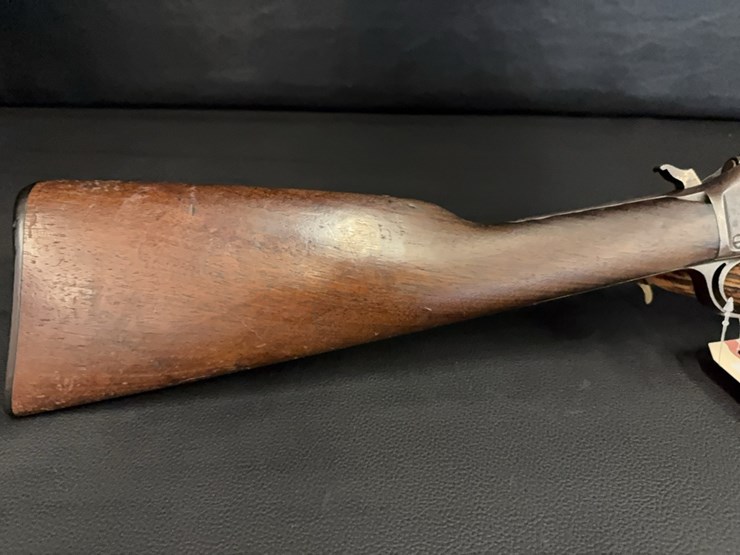 colt-lightning-rifle-image-2