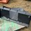 wolverine-tree-scoop-skid-loader-mount-image-4