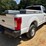 2017-ford-f250-xl-image-3