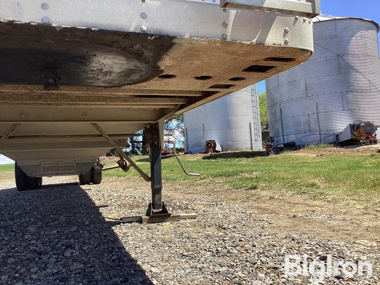 1998-timpte-40'-t/a-super-hopper-grain-trailer-image-11