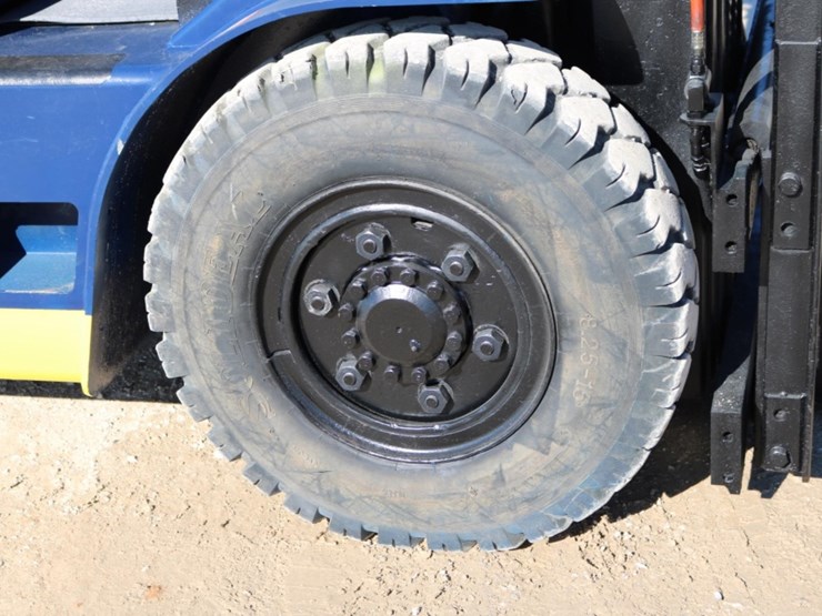 mitsubishi-fg35-image-19