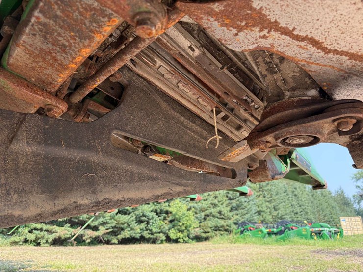 2013-john-deere-612c-image-13