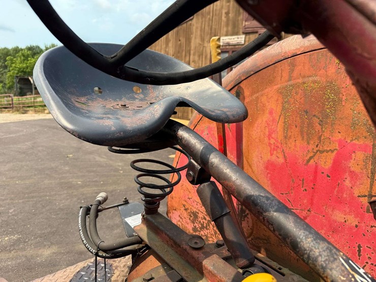 massey-harris-55-image-25