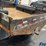 2014-ford-f350-image-29