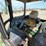 john-deere-4430-image-11
