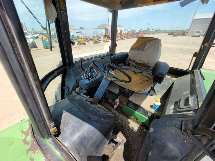 john-deere-4430-image-11