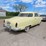 1950-studebaker-champion-coupe-image-7