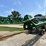 john-deere-1200-image-11