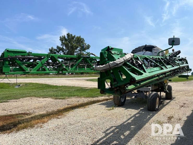 john-deere-1200-image-11