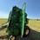 john-deere-468-image-21
