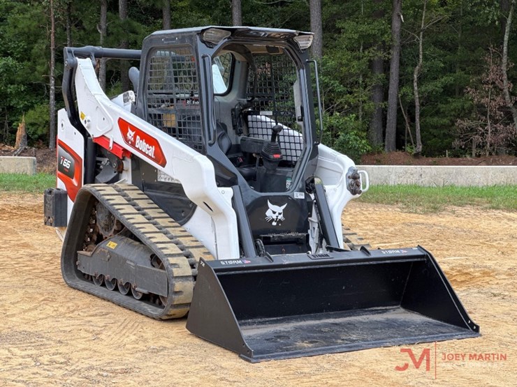 2021-bobcat-t66-image-1