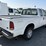 2007-ford-f250-image-5