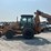 2013-case-580sn-image-6